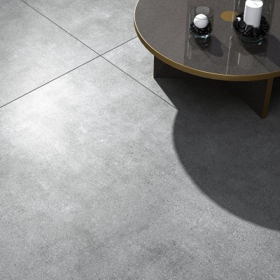 Керамогранит SG014420R Сити антрацит обрезной 119,5x119,5x0,9