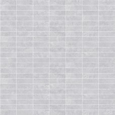 Мозаика 23507 D.Ground Silver Spac/30X30/SF 30x30