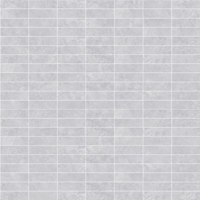 Мозаика 23507 D.Ground Silver Spac/30X30/SF 30x30