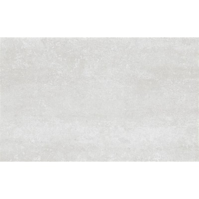 Плитка 010101003924 Картье серый верх 01 25х40