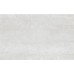 Плитка 010101003924 Картье серый верх 01 25х40