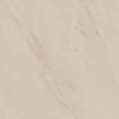 Керамогранит SG173800N Винетта бежевый светлый матовый 40,2x40,2