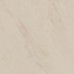Керамогранит SG173800N Винетта бежевый светлый матовый 40,2x40,2