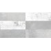Плитка 29758 Fs Mud Silver 20x40