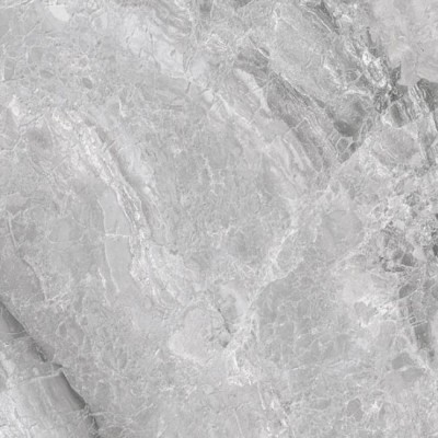 Керамогранит 75390 Supreme Silver Ret 60x60