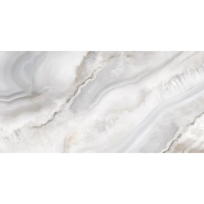 Керамогранит 60120APE05P Agate Pheonix 60x120