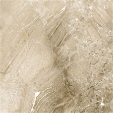 Плитка 0045 Istambul Beige Mat 40x40