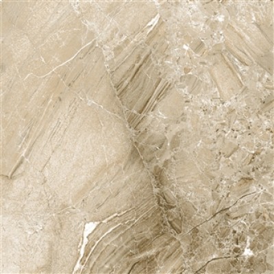 Плитка 0045 Istambul Beige Mat 40x40
