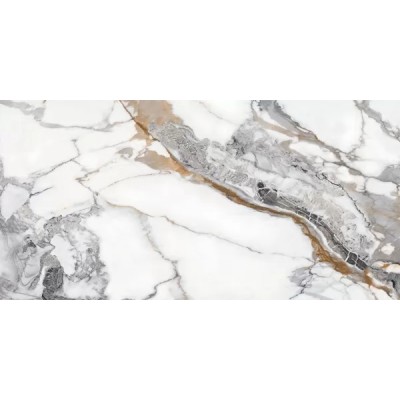 Керамогранит AB3104G Primero 120x60