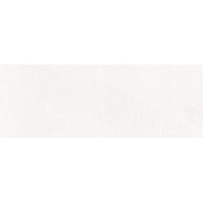 Плитка Nature White 32x90