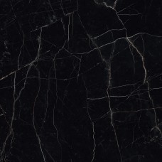 Керамогранит AL7P Marvel Black Atlantis Lappato 120x120