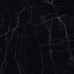 Керамогранит AL7P Marvel Black Atlantis Lappato 120x120