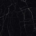 Керамогранит AL7P Marvel Black Atlantis Lappato 120x120