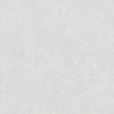 Керамогранит 38829 Ghent Silver AS/90X90X0,9/C/R 90x90