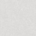 Керамогранит 38829 Ghent Silver AS/90X90X0,9/C/R 90x90