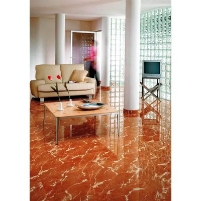 Керамогранит 20363 MUSEUM KRITIOS/60x120/EP 60х120