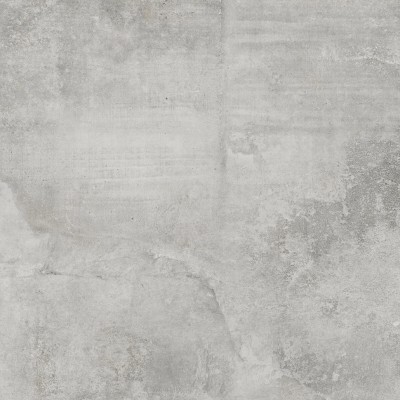 Керамогранит 29699 Downtown Grey NT/60X60/C/R 60x60