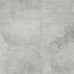 Керамогранит 29699 Downtown Grey NT/60X60/C/R 60x60