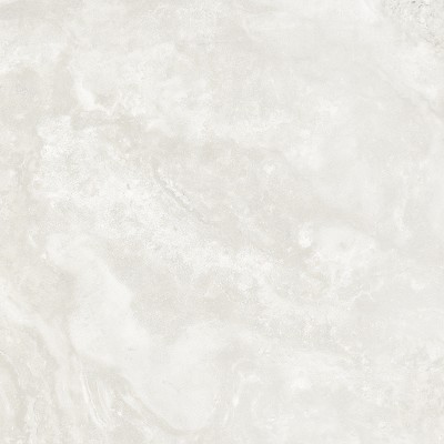 Керамогранит CR6060G0421R Dolmen Chiaro светло-серый матовый 59,5х59,5