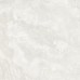 Керамогранит CR6060G0421R Dolmen Chiaro светло-серый матовый 59,5х59,5