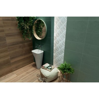 Плитка W-Touch white 29.8x59.8