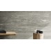 Ступени 620070001548 Skyfall Гриджио Альпино Ступень Угловая Правая Нат Рет 33x160