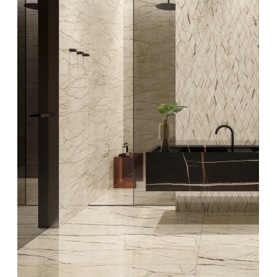 Мозаика 620110000123 Charme Deluxe Ривер Мозаика Сплит Пат 30x30