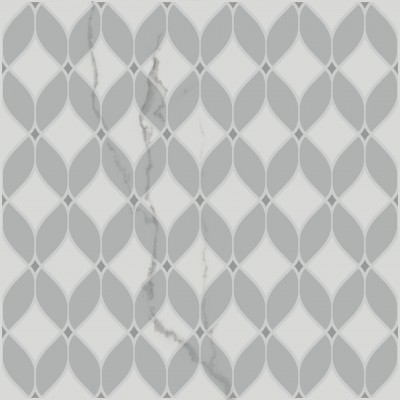 Керамогранит VT/A631/SG9004 Декор Мираколи матовый 30x30x0,8