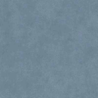 Керамогранит KM6060G0801R Про Чементо синий светлый матовый обрезной 60х60x0,9