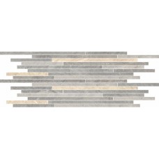 Керамогранит 610110000247 Climb Strip Nat 26x75