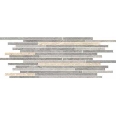 Керамогранит 610110000247 Climb Strip Nat 26x75