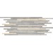 Керамогранит 610110000247 Climb Strip Nat 26x75