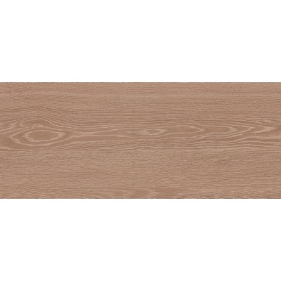 Плитка 10100001342 Eco Wood Бежевый 60*25