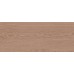 Плитка 10100001342 Eco Wood Бежевый 60*25