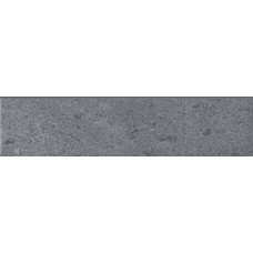 Керамогранит SG912000N/4BT Аллея керамический плинтус 30х7.2