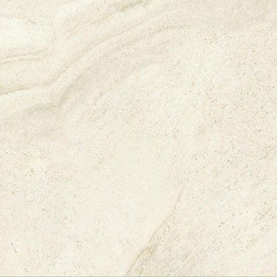 Керамогранит HCCZ Marvel T Halo Sand Matt 120x120