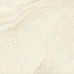 Керамогранит HCCZ Marvel T Halo Sand Matt 120x120