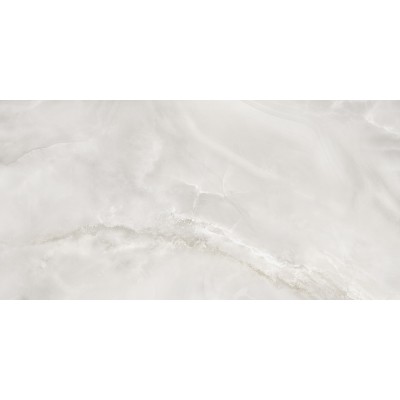 Керамогранит 60120ONB15M Onyx Breez Gray матовый 600x1200x9.5