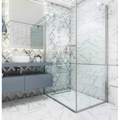 Керамогранит Calcutta Florim Sugar 80х160