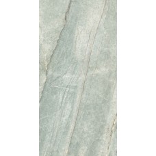 Керамогранит GT1206015517SPR Donna Зеленый Soft Sugar 60x120