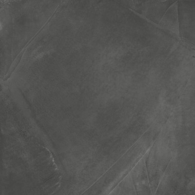 Керамогранит 610010002676 Continuum Petrol 60x60