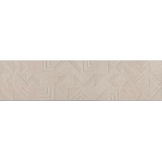 Керамогранит SBD004/DD3178 Про Матрикс беж светлый геометрия 15x60