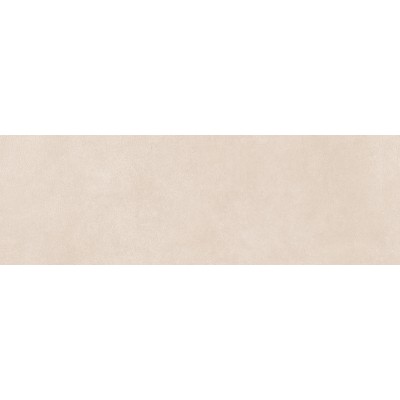 Плитка AGT-WTA521 Arego Touch светло-серый 29x89