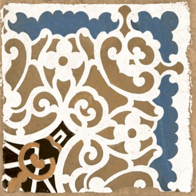 Керамогранит 25371 T.Barcelos/19.5/R 19.5X19.5