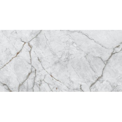 Плитка TP3611A Аталия серый глянец 30x60