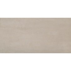 Плитка 8ARN (8ARM) Arty Malt 40x80