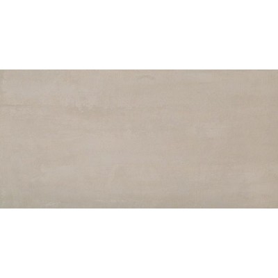 Плитка 8ARN (8ARM) Arty Malt 40x80