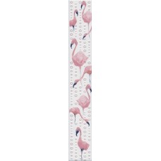 Плитка OP/A14/6340 бордюр Бельвиль 40*6