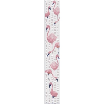 Плитка OP/A14/6340 бордюр Бельвиль 40*6