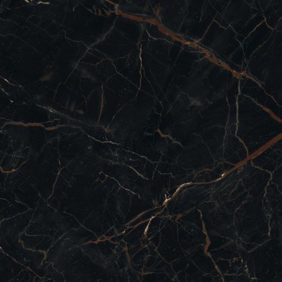 Керамогранит 610010002721 Forte dei Marmi Ombra di Caravaggio Rett 80x80